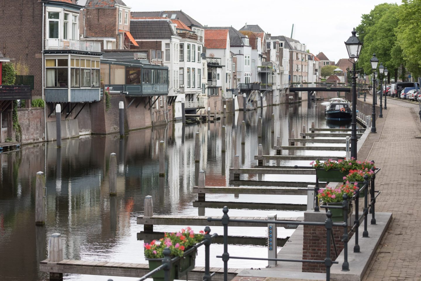 Gorinchem 2024