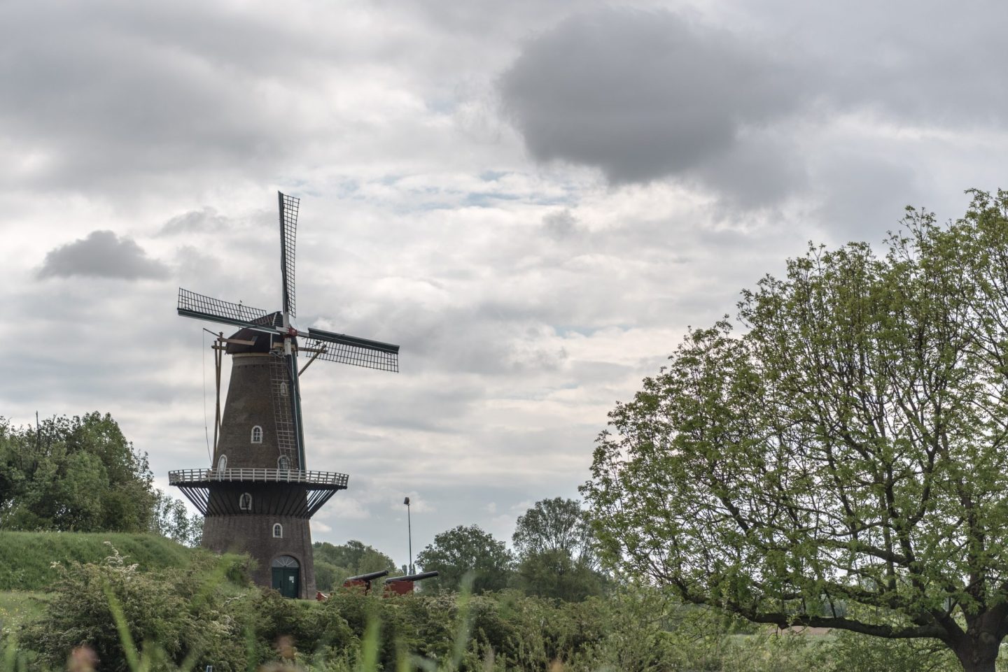 Gorinchem 2025