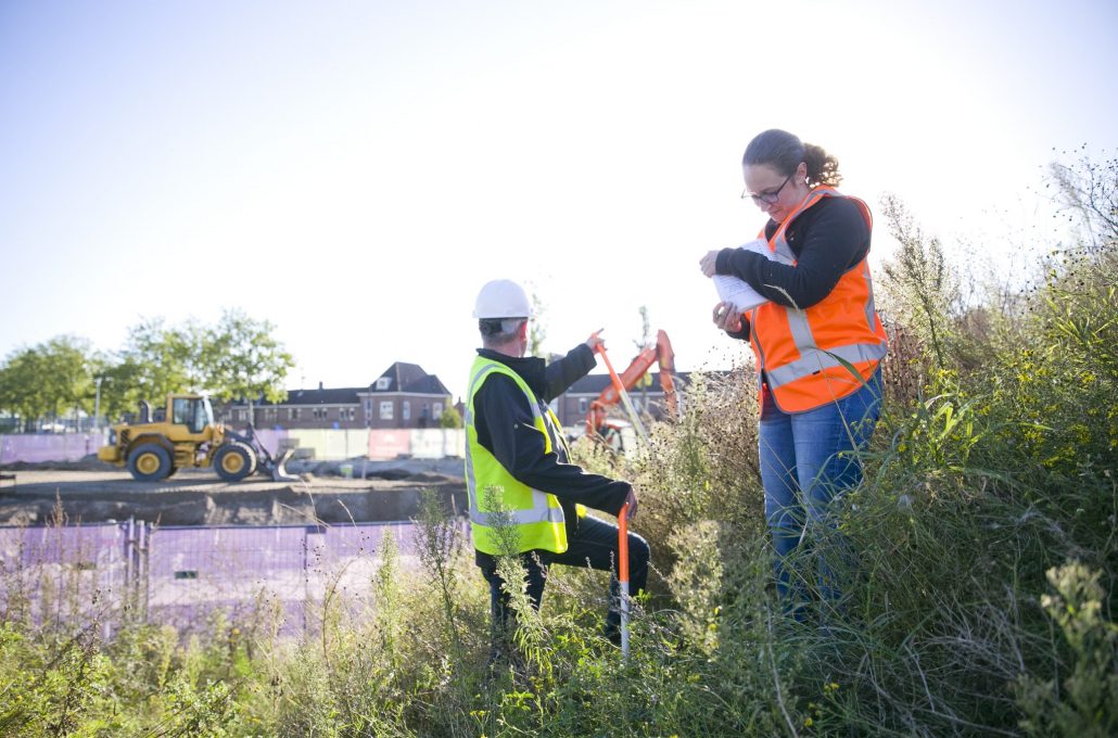 Grond bodem inspectie HR (73)