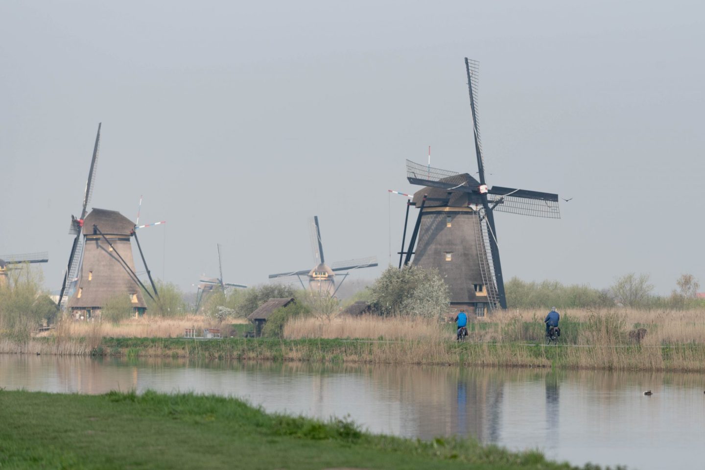 Alblasserdam 2025