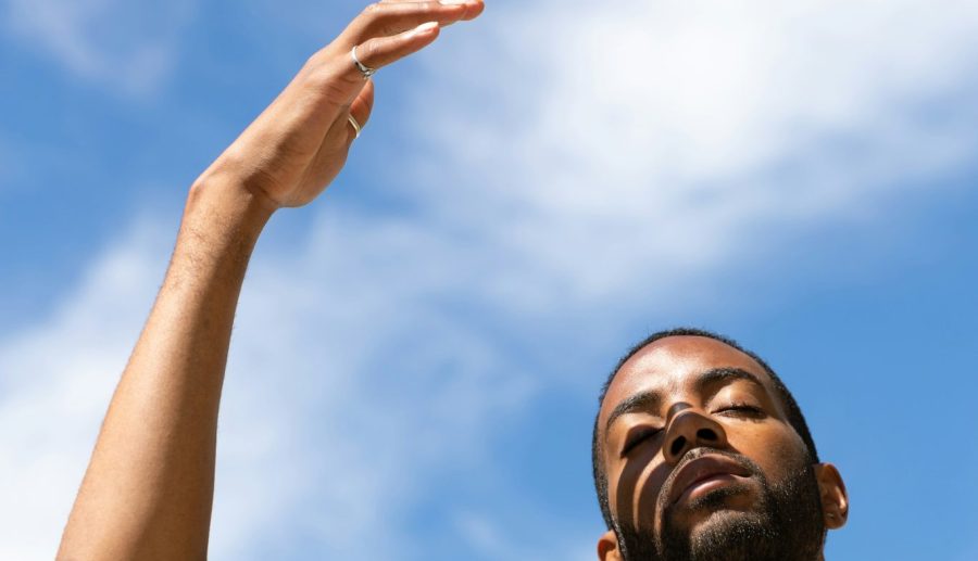 Hitte: Nederland bereidt zich voor op tropische temperaturen
