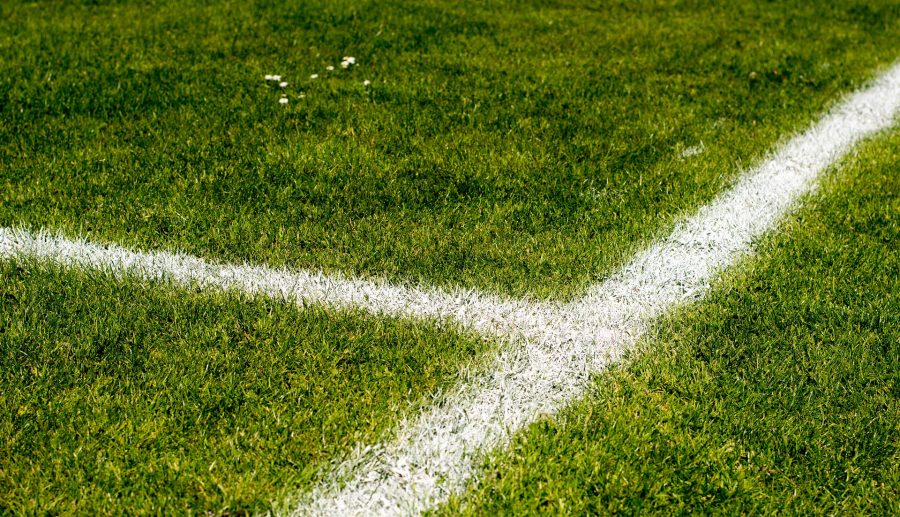 Duurzame voorzet ingekopt door voetbalverenigingen op Sportpark Schildman